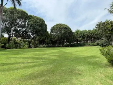 Lote/Terreno à venda, 2100m² no Condomínio Terras de São José, Itu