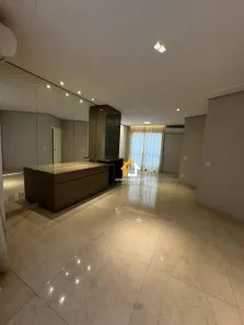 Apartamento com 3 Quartos à venda, 150m² no Santos Dumont, São José do Rio Preto