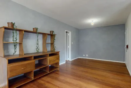 Apartamento com 3 Quartos à venda, 129m² no Itaim Bibi, São Paulo