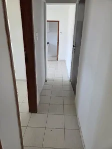 Apartamento com 2 Quartos para alugar, 54m² no Itanhangá, Rio de Janeiro