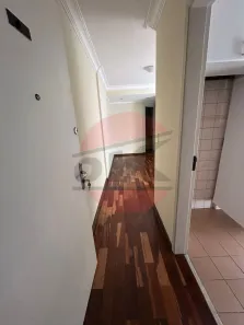 Apartamento com 2 Quartos à venda, 48m² no Aclimação, São Paulo