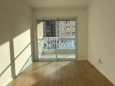 Apartamento com 2 Quartos para alugar, 67m² no Vila Dom Pedro I, São Paulo