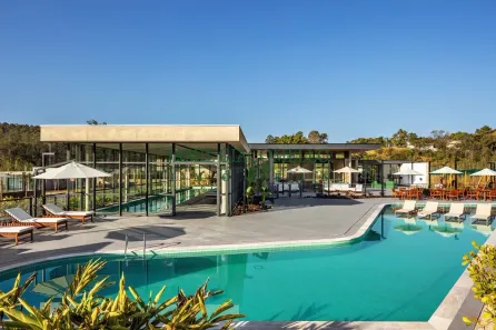 Lote/Terreno à venda, 1000m² no Ivoturucaia, Jundiaí