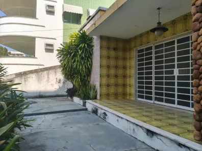 Casa com 3 Quartos à venda, 270m² no Jardim Guanabara, Rio de Janeiro