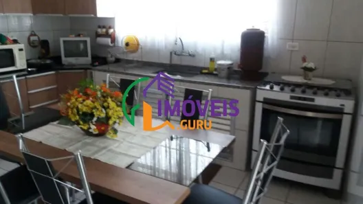  com 3 Quartos à venda, 105m² no Tatuapé, São Paulo
