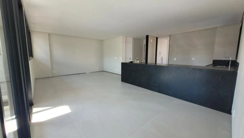 Foto 65