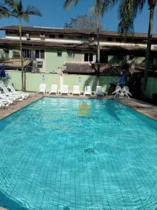 Casa com 3 Quartos à venda, 134m² no Vargem Grande, Rio de Janeiro