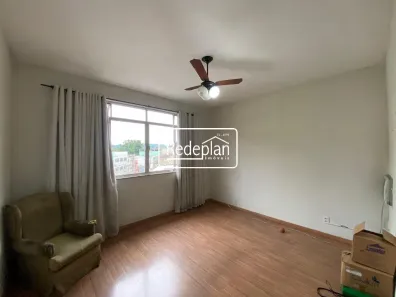 Apartamento com 4 Quartos à venda, 276m² no Centro, Barra Mansa