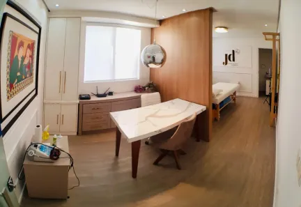 Sala Comercial à venda, 20m² no Centro, Florianópolis