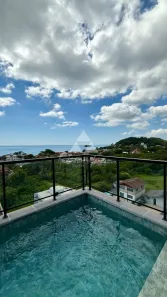 Apartamento com 2 Quartos à venda, 80m² no Itajuba, Barra Velha
