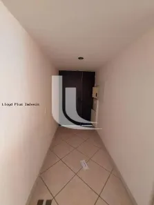 Sala Comercial à venda, 54m² no Consolação, São Paulo