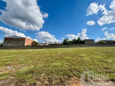 Lote/Terreno à venda, 240m² no Contorno, Ponta Grossa