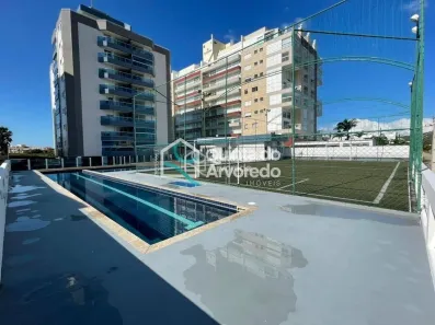 Apartamento com 3 Quartos à venda, 88m² no , Governador Celso Ramos