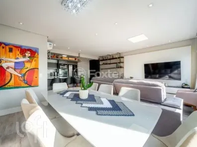 Apartamento com 2 Quartos à venda, 80m² no São João, Porto Alegre