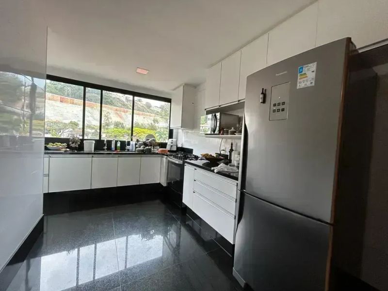 Foto 23