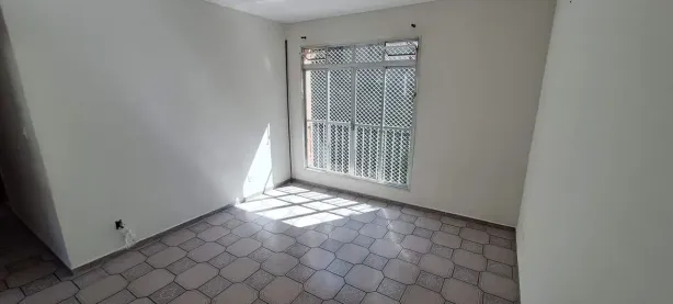 Apartamento com 3 Quartos à venda, 78m² no Parque Mandaqui, São Paulo