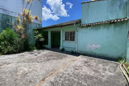 Ponto Comercial à venda, 161m² no Centro, Caraguatatuba