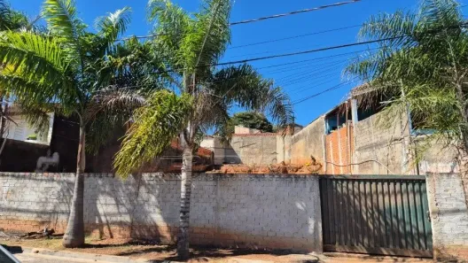 Lote/Terreno à venda, 250m² no Cidade Jardim, Sorocaba