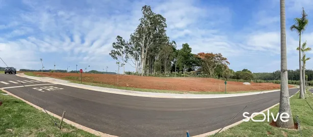 Lote/Terreno à venda, 3193m² no Fazenda da Grama, Itupeva