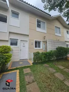 Sobrado com 4 Quartos à venda, 198m² no Planalto, São Bernardo do Campo