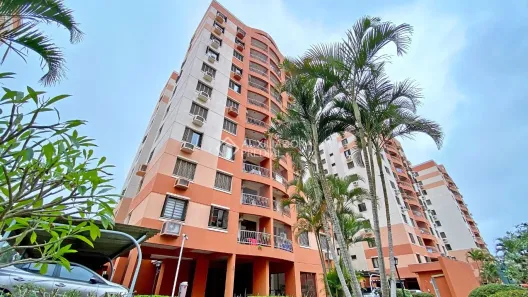 Apartamento com 3 Quartos à venda, 70m² no Cristo Redentor, Porto Alegre