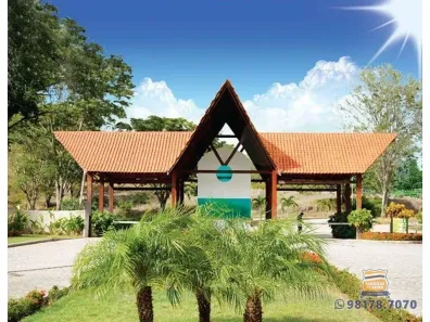 Lote/Terreno à venda, 720m² no Santa Terezinha, Campina Grande