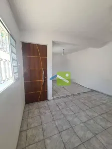 Casa com 3 Quartos à venda, 396m² no Jardim Arpoador, São Paulo