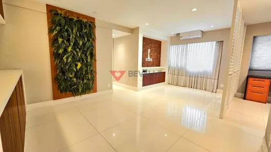 Apartamento com 2 Quartos à venda, 85m² no Botafogo, Rio de Janeiro