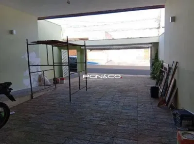 Casa com 4 Quartos para alugar, 503m² no Alto da Boa Vista, Ribeirão Preto