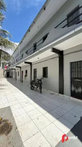 Prédio Comercial à venda, 750m² no Flores, Manaus