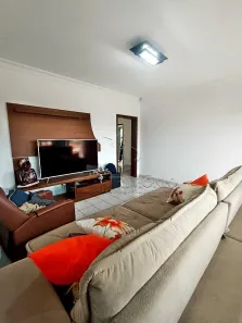 Casa com 3 Quartos à venda, 214m² no Jardim Prestes de Barros, Sorocaba
