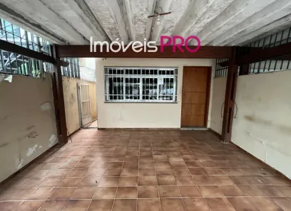 com 4 Quartos à venda, 150m² no Vila Nova Conceição, São Paulo