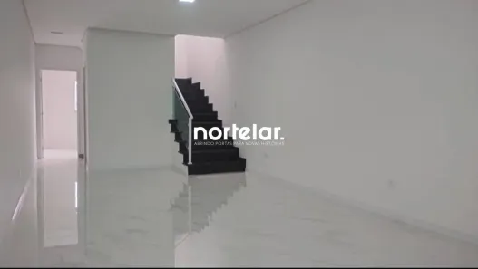 Sobrado com 3 Quartos à venda, 200m² no Jardim Maristela, São Paulo