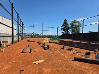 Galpão/Depósito/Armazém para alugar, 1750m² no Cidade Aracilia, Guarulhos
