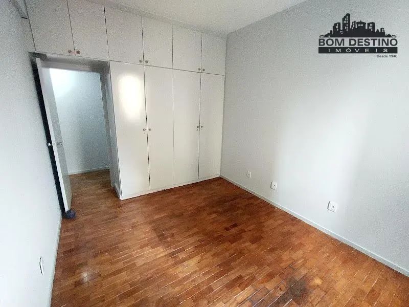 Foto 53