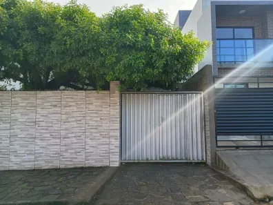 Casa com 3 Quartos à venda, 200m² no Mangabeira, João Pessoa