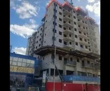 Apartamento com 2 Quartos à venda, 41m² no Pinheiros, São Paulo