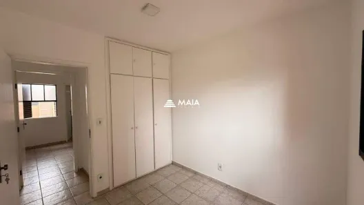 Apartamento com 3 Quartos à venda, 60m² no Universitário, Uberaba