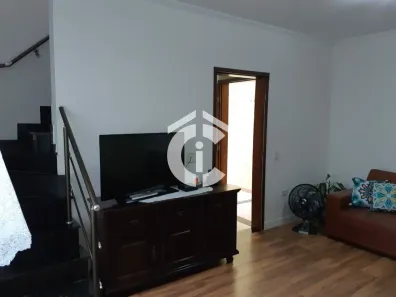 Sobrado com 2 Quartos à venda, 72m² no Vila Prudente, São Paulo