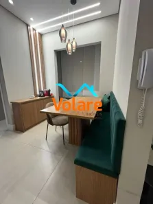 Apartamento com 2 Quartos à venda, 48m² no Centro, Osasco