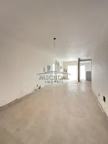 Apartamento com 2 Quartos à venda, 85m² no Tupi, Praia Grande