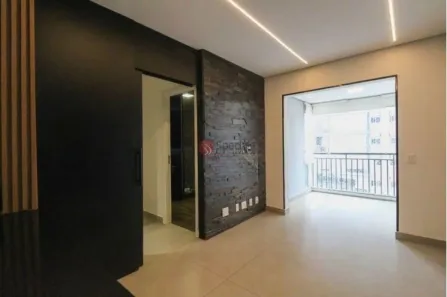 Apartamento com 2 Quartos à venda, 58m² no Parque da Vila Prudente, São Paulo