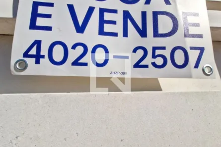 Casa com 3 Quartos à venda, 101m² no Vila Gea, São Paulo
