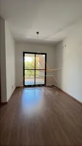 Apartamento com 2 Quartos para alugar, 61m² no Reserva San Pedro, Ribeirão Preto
