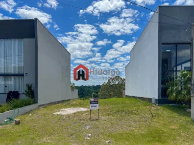 Lote/Terreno à venda, 150m² no Cocão, Viamão