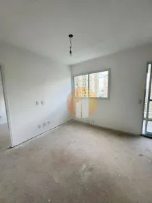 Apartamento com 1 Quarto à venda, 55m² no Jardim Esperança, Barueri