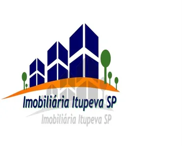 Lote/Terreno à venda, 12862m² no Medeiros, Jundiaí