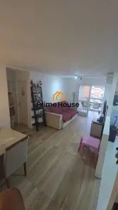 Apartamento com 2 Quartos à venda, 73m² no Barra Olímpica, Rio de Janeiro