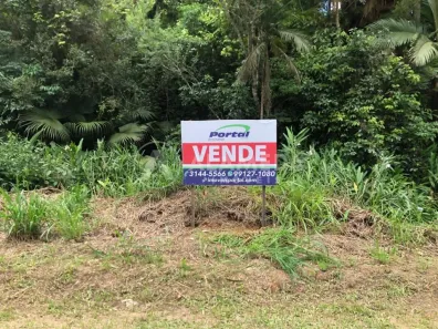 Lote/Terreno à venda, 40139m² no Velha Grande, Blumenau