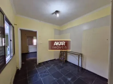 Casa com 2 Quartos à venda, 140m² no Independência, São Bernardo do Campo